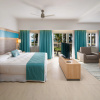 Отель Riu Palace Tropical Bay - All Inclusive, фото 22