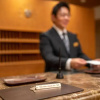 Отель Toyoko Inn Gifu, фото 22