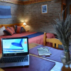 Отель Carpe Diem - Cabañas & Suites, фото 4