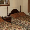 Отель Cajun Inn Motel, фото 1