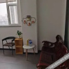 Отель JUNE 6th Hotel (Taiyuan South Railway & WUSU airport Station), фото 8