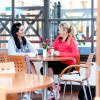 Отель Best Western Keavil House Hotel, фото 13