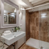 Отель Casa Blanc in Lucca With 1 Bedrooms and 1 Bathrooms, фото 7