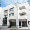 Отель Ghl Hotel Abadia Plaza, фото 1
