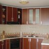 Отель Awesome Home in Igalo With Wifi and 2 Bedrooms, фото 4