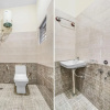 Отель OYO Flagship 703044 Gn Nelli Rooms, фото 11