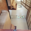 Отель The Organic Spa, Bed And Breakfast, фото 1