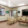 Отель Days Inn Van Horn TX, фото 12