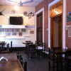 Отель Hostal Huacachina Sunset - Hostel, фото 25
