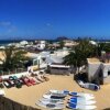 Отель GBH Fuerteventura Paradise Surf - Rooms- Hostel, фото 11