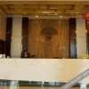 Отель Zhujiajian Hotel, фото 4
