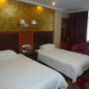 Отель Yiwu Europe’s Jia Choice Hotel, фото 4