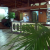 Отель Apartamentos Teneguia, фото 14