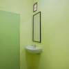 Отель SPOT ON 2824 Hotel Permata, фото 18