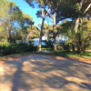 Отель Villa Bella I, фото 9