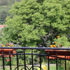 Отель Dilijan Garden House, фото 7