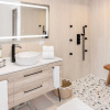 Отель Wyndham Palmas Beach and Golf Boutique Resort, фото 27