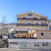 Отель Apartment Schubert Santa Marinella 40152, фото 21