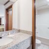 Отель Days Inn Monett, фото 8