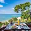 Отель Nirvana  Beach Resort, фото 43