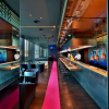 Отель Radisson Blu Iveria Hotel, Tbilisi, фото 12