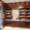 Отель Residence Inn by Marriott Los Angeles L.A. LIVE, фото 6