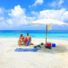 Отель Sundive Lodge Maldives, фото 11
