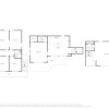Отель 420 Cyrnos Way Home 5 Bedrooms 3.5 Bathrooms Home, фото 14