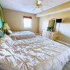 Отель Barefoot Resort N Tower 601 4 Bedroom Condo by RedAwning, фото 12