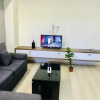 Апартаменты My house on Agmashenebeli street, фото 27