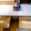 Отель Thamrin Executive Residence, фото 22