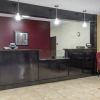 Отель Red Roof Inn & Suites Lake Charles, фото 2
