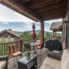 Отель 5203 Emerald Lodge, Trappeur's Crossing Apartment 4, фото 24