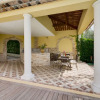 Отель Villa Caliopa, фото 15