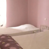 Отель Gîte le Despeyrous, фото 8