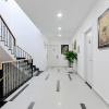 Отель Cozrum Homes The Gallery Residence, фото 36