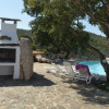 Отель Villa Suerzos with panoramic swimming pool in the hills between Budoni and San Teodoro-Villa Suerzos, фото 1