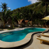Отель Astiti Penida Resort & Spa, фото 11