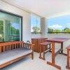 Отель Serenity 3 Bedroom Holiday Apartment, фото 11