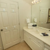 Отель Oceania 906 Destin - 3 Br Condo, фото 8