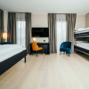 Отель Comfort Hotel Bodø, фото 4