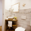 Отель Atmosfere Guest House - 5 Terre e La Spezia, фото 9