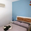 Отель Picasso Flat, фото 3