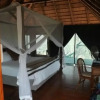 Отель Muweti Bush Lodge, фото 6