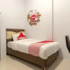 Отель OYO 397 Daily Guest House, фото 15