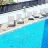 Отель 4 Moods Suites & Spa Hotel Erwachsenenhotel / Adults only, фото 15