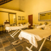 Отель Elandela Private Game Reserve & Luxury Lodge, фото 6