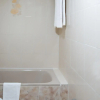 Отель Apartamentos  Gemelos Beninter, фото 37