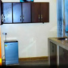 Отель K-spot 1 Bedroom Flat Apartment, фото 1