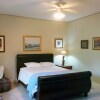 Отель Chester Avenue Bed & Breakfast, фото 29